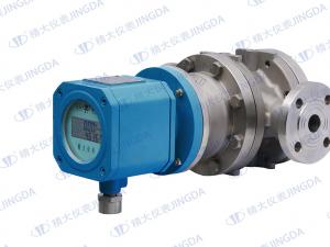 �p�D(zhu��n)������Ӌ