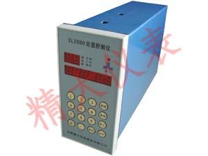 EL-2000��ֵ���ƃx