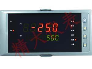 EL-9002(9000)ϵ�����������e��x